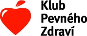 logo_KZP