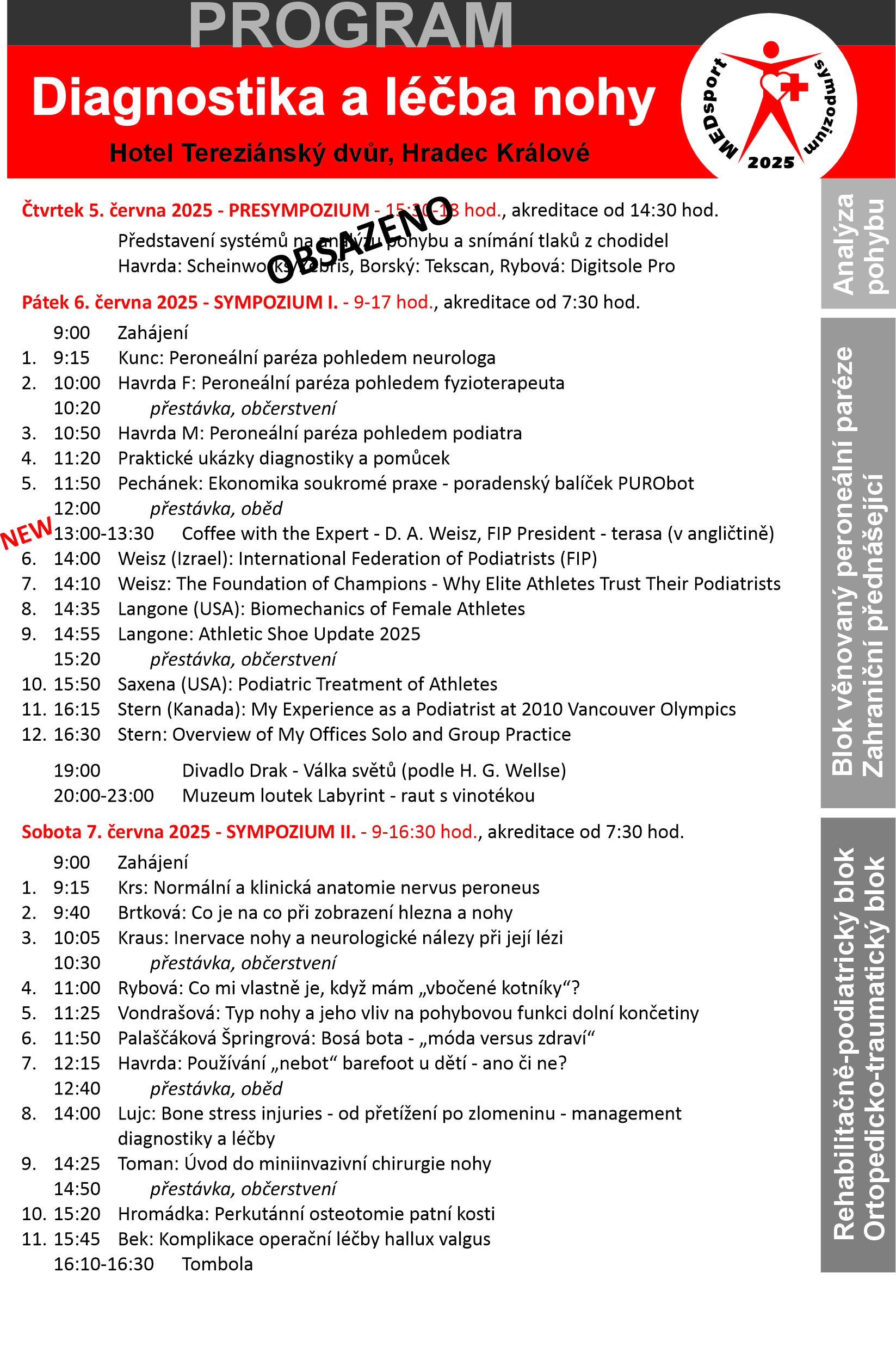 Program MSS 2025 final